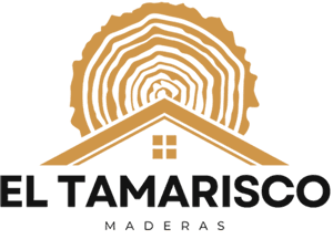 Logo-El-Tamarisco