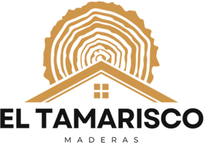 Logo-El-Tamarisco
