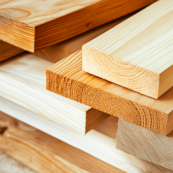 Madera-laminada-producto