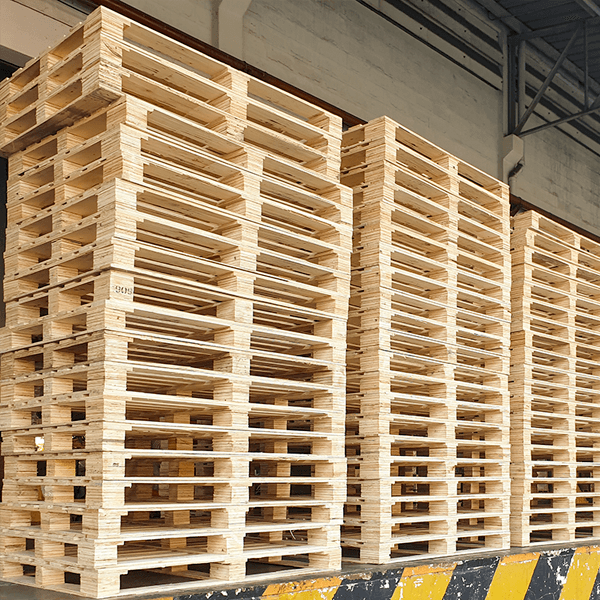 Madera-para-pallets-producto
