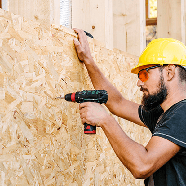 Placas-osb-fenolicos-MDF