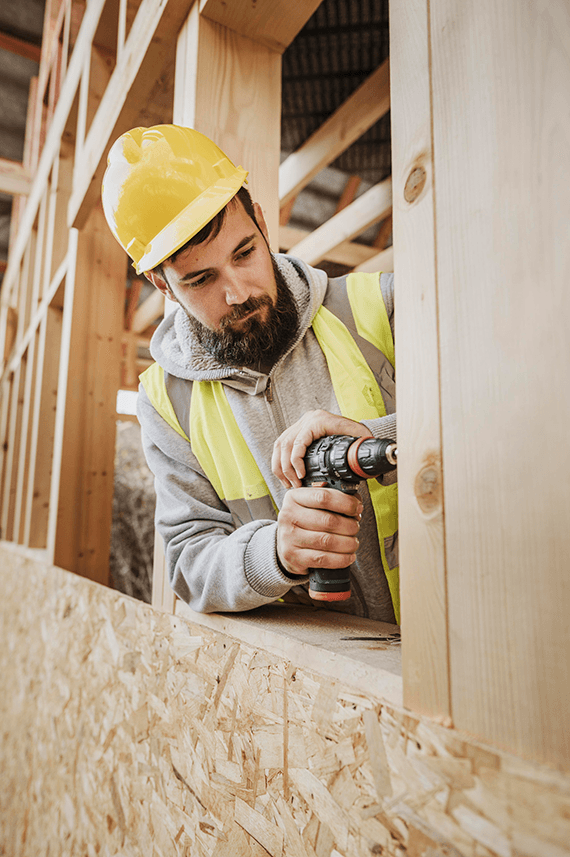 soluciones-integrales-en-madera