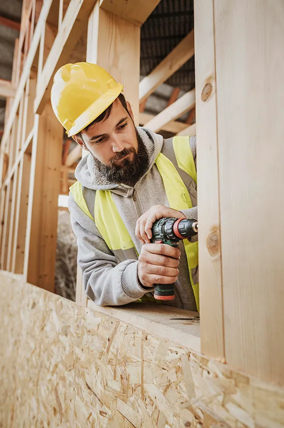 soluciones-integrales-en-madera