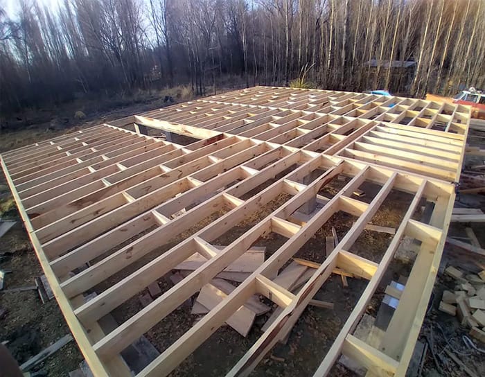 04-estructura-base-madera