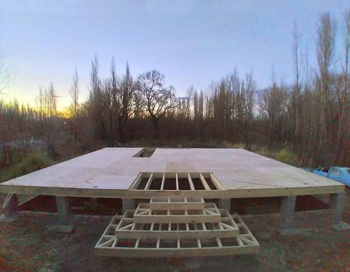 05-con-placa-base-madera