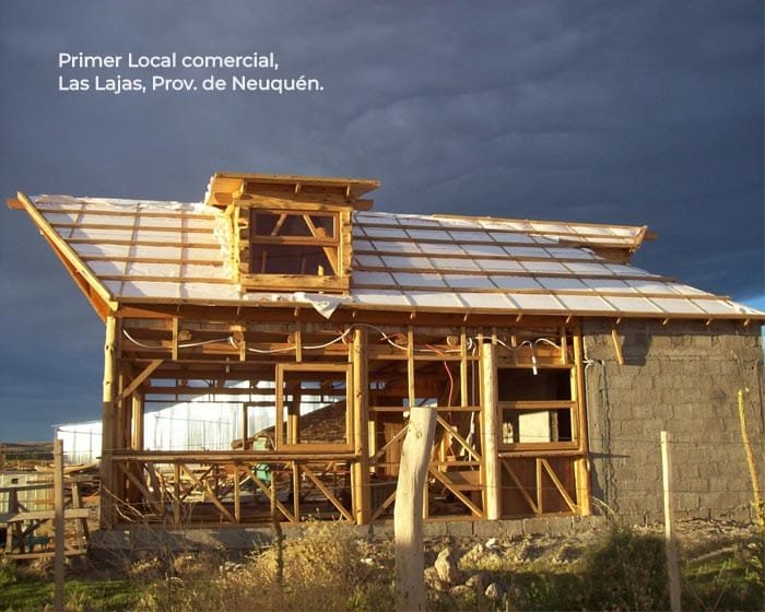 3-Primer-local