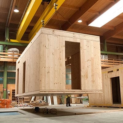 NOVAK-CLT-Modulo-Interior-fabrica