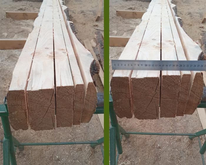 Proceso-de-calibrado