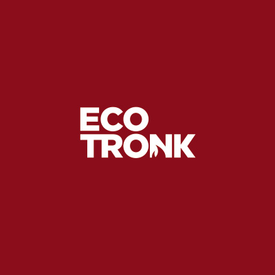 Logo-Ecotronk-Alianza