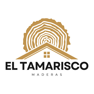 Logo-El-Tamarisco-original-400