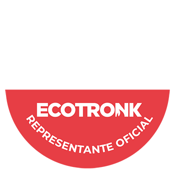 Representante oficial ECOTRONK ok